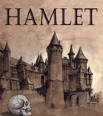 hamlet and madness